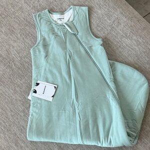 Bubblepanda sleep sack